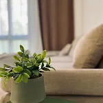 Apartman Bright & Sunny Two Bedroom Dubrovnik
