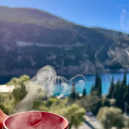 Apartmán Bright & Sunny Two Bedroom Dubrovník